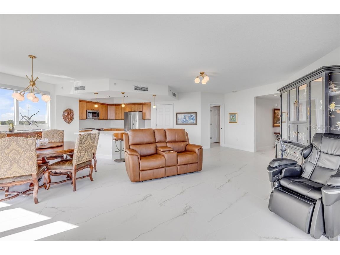 231 Riverside Drive #709-1 Daytona Beach FL 32117 - HALIFAX RIVER NS1086348 image13