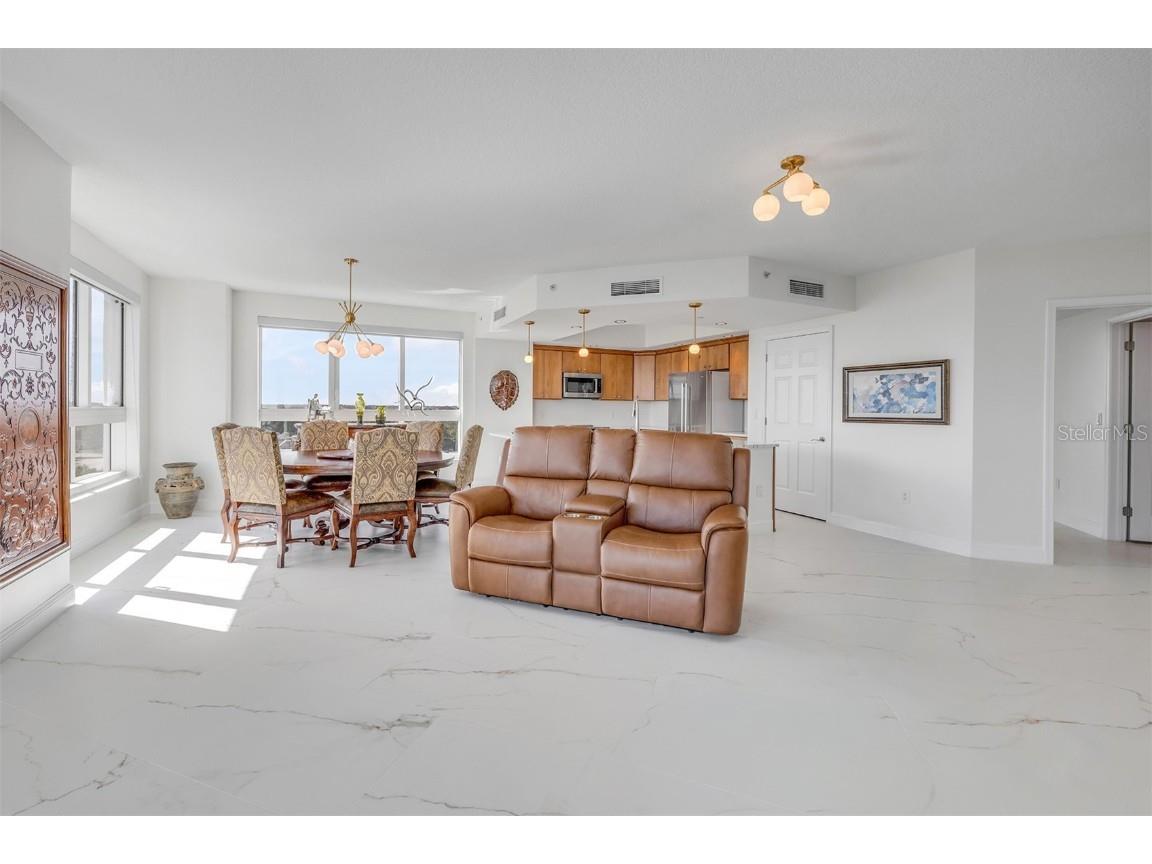 231 Riverside Drive #709-1 Daytona Beach FL 32117 - HALIFAX RIVER NS1086348 image14