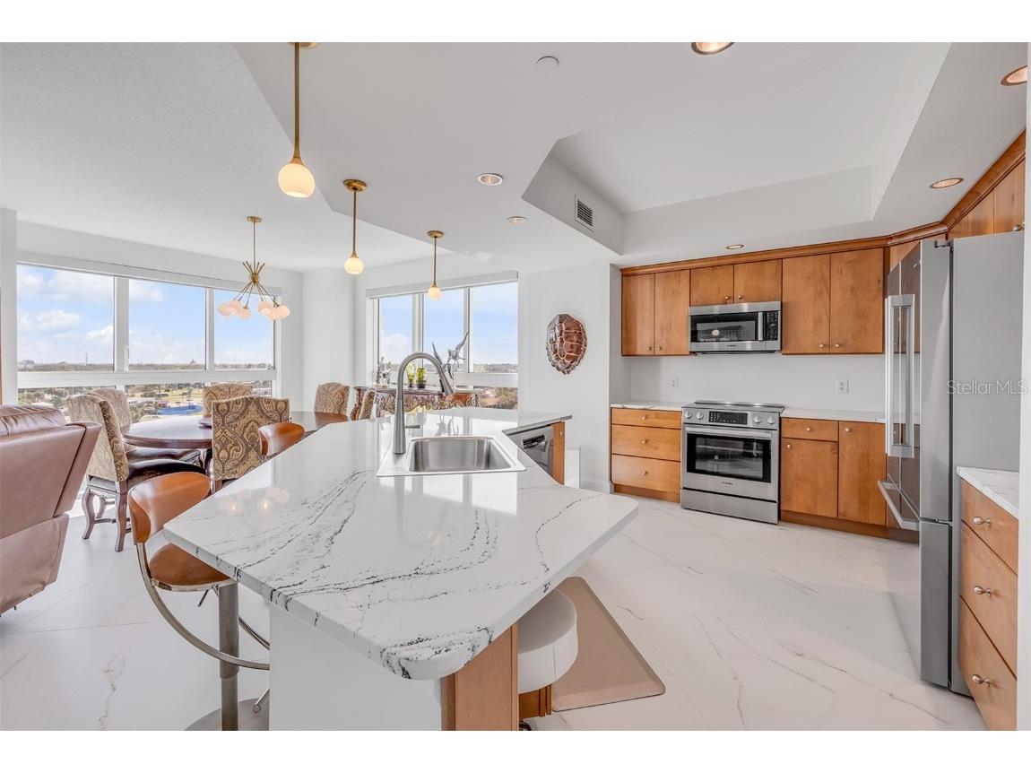 231 Riverside Drive #709-1 Daytona Beach FL 32117 - HALIFAX RIVER NS1086348 image15