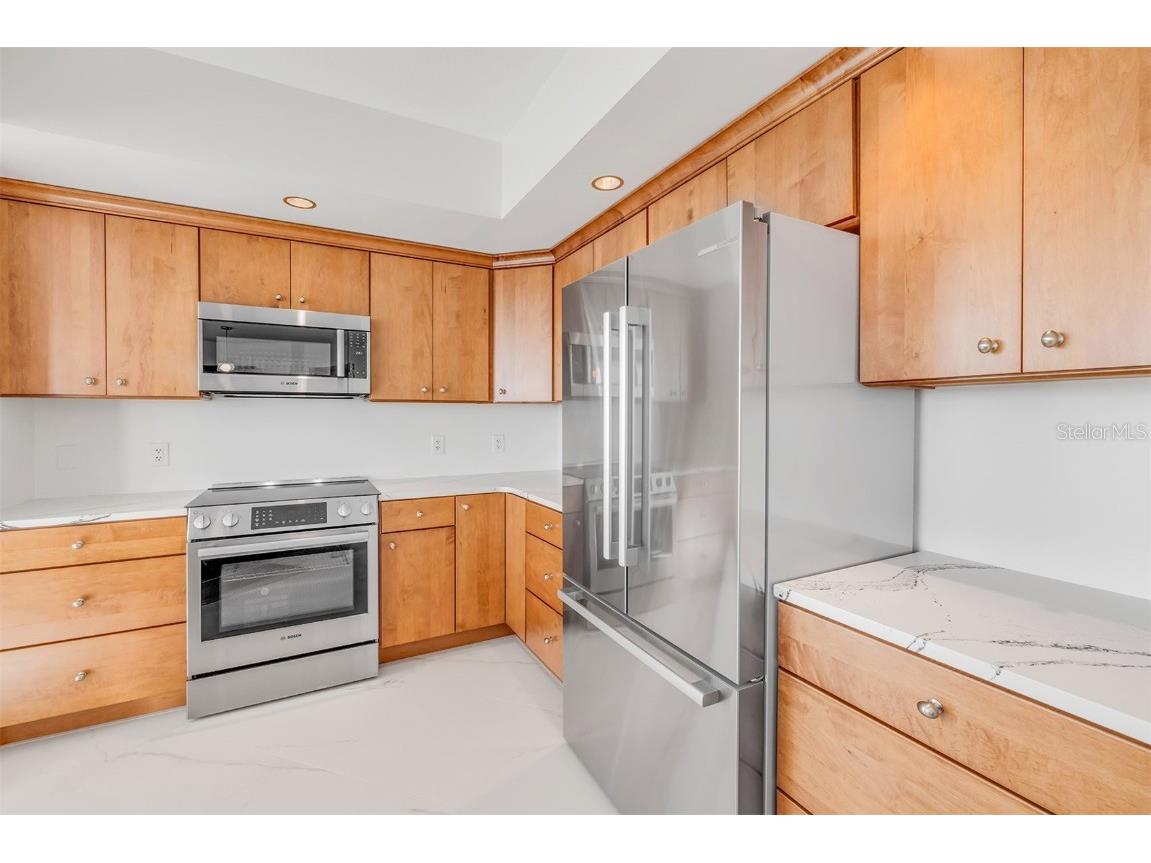 231 Riverside Drive #709-1 Daytona Beach FL 32117 - HALIFAX RIVER NS1086348 image16