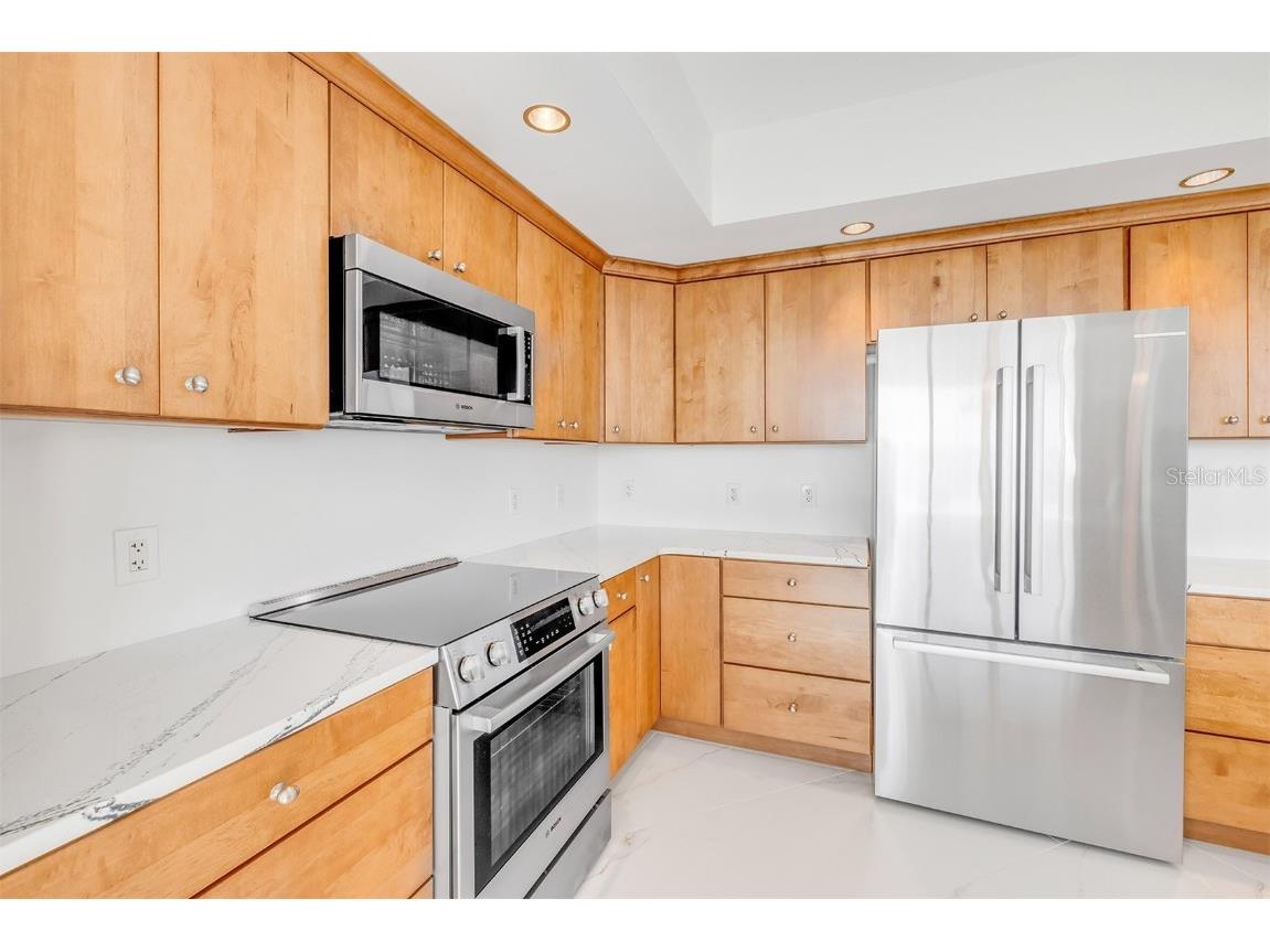 231 Riverside Drive #709-1 Daytona Beach FL 32117 - HALIFAX RIVER NS1086348 image17