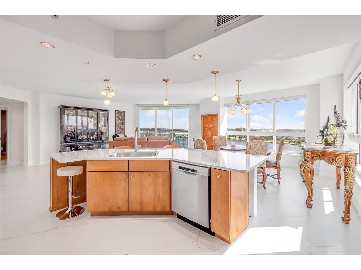 231 Riverside Drive #709-1 Daytona Beach FL 32117 - HALIFAX RIVER NS1086348 image18