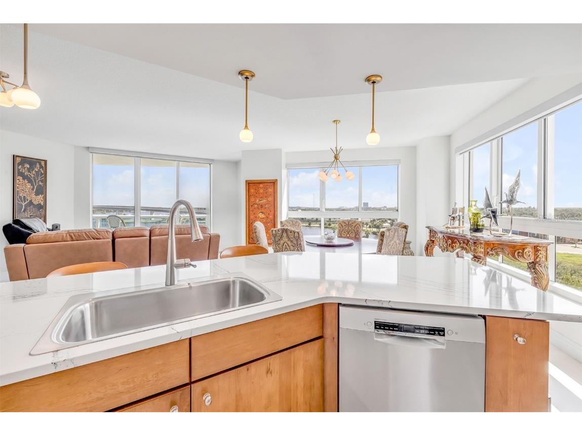 231 Riverside Drive #709-1 Daytona Beach FL 32117 - HALIFAX RIVER NS1086348 image20