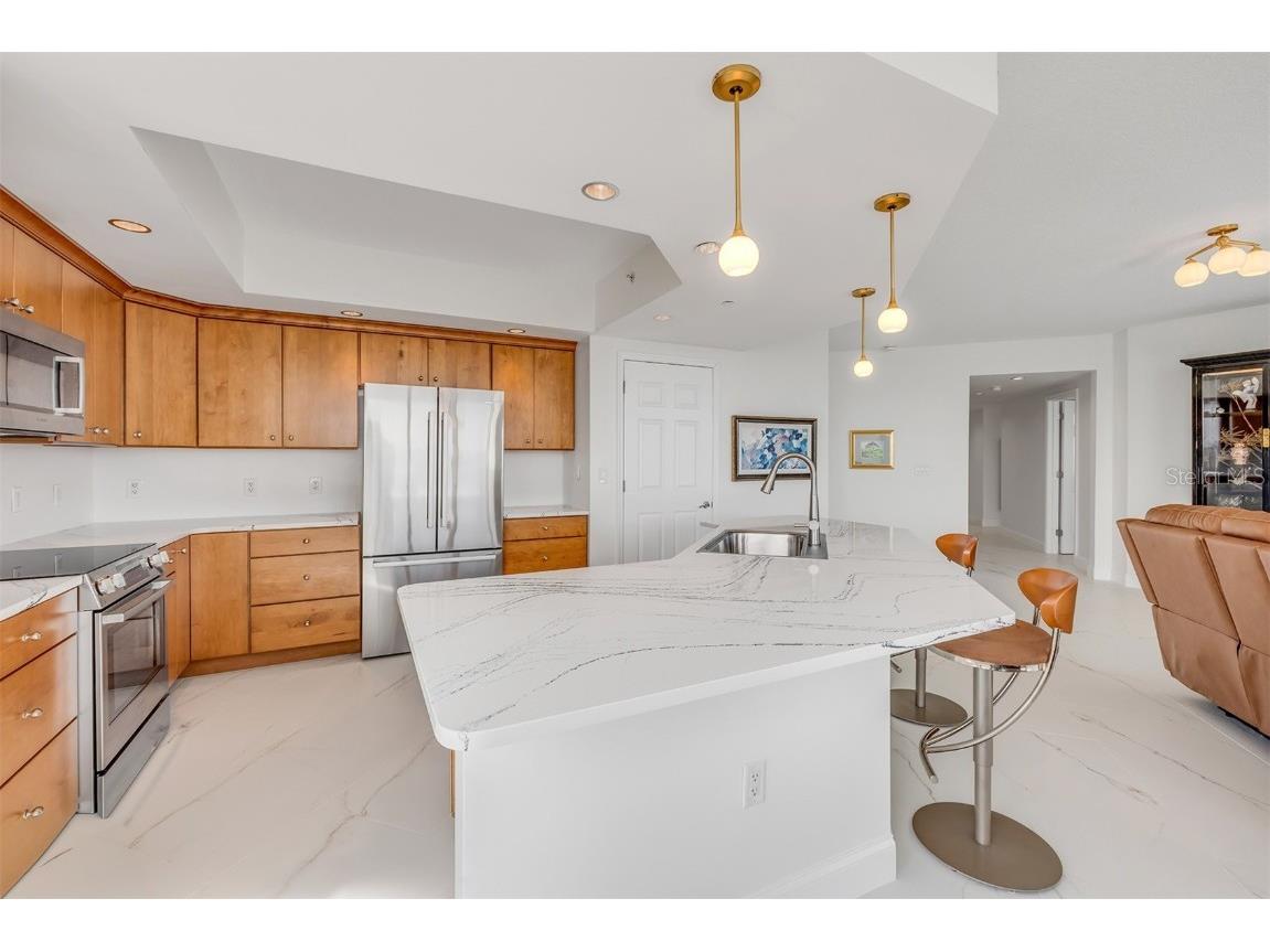 231 Riverside Drive #709-1 Daytona Beach FL 32117 - HALIFAX RIVER NS1086348 image21