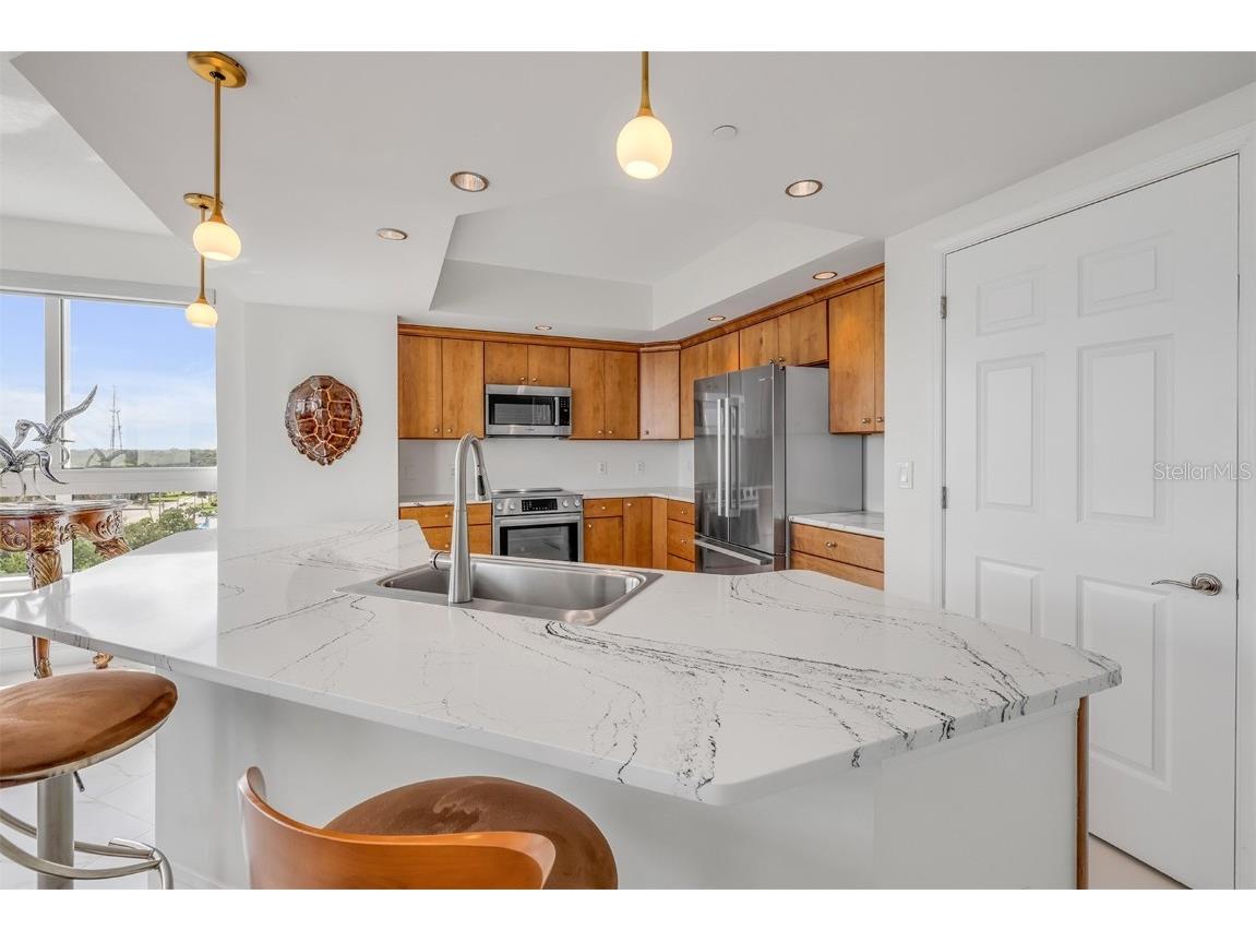 231 Riverside Drive #709-1 Daytona Beach FL 32117 - HALIFAX RIVER NS1086348 image22