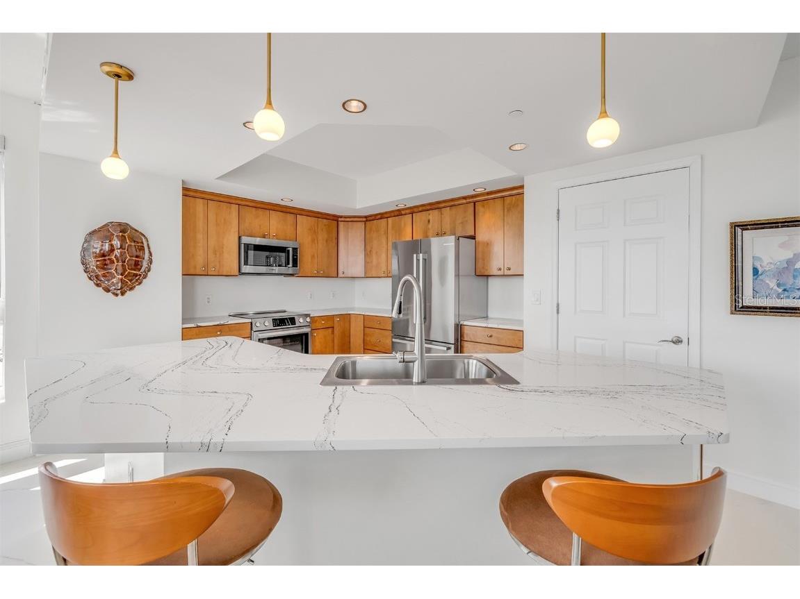 231 Riverside Drive #709-1 Daytona Beach FL 32117 - HALIFAX RIVER NS1086348 image23