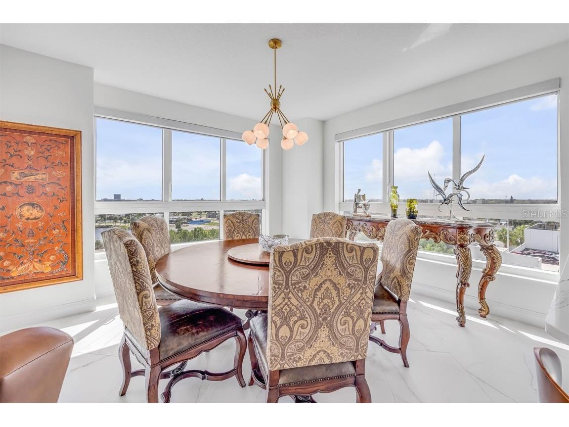 231 Riverside Drive #709-1 Daytona Beach FL 32117 - HALIFAX RIVER NS1086348 image24