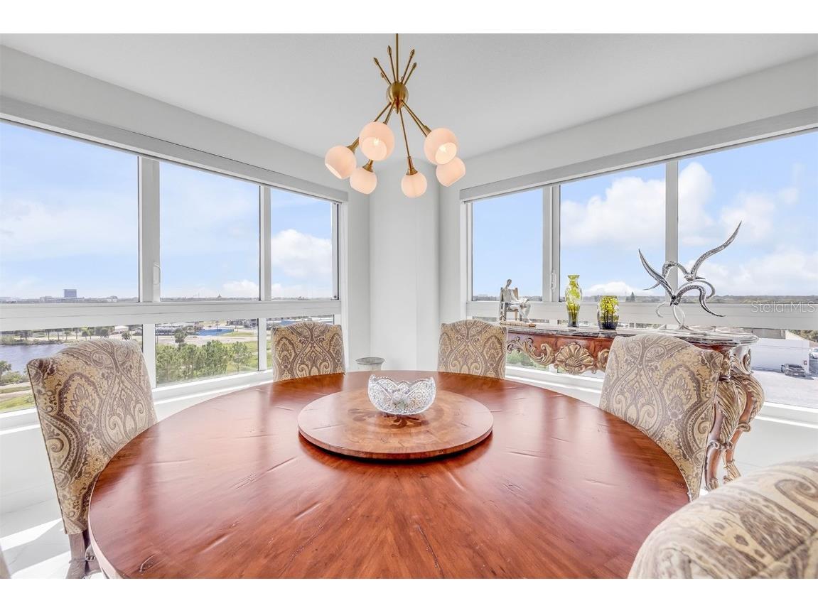 231 Riverside Drive #709-1 Daytona Beach FL 32117 - HALIFAX RIVER NS1086348 image25