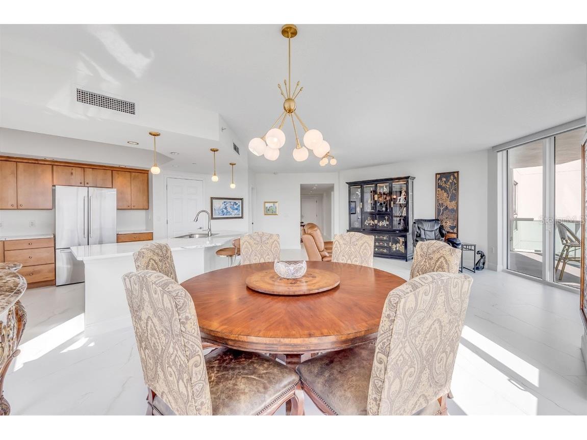 231 Riverside Drive #709-1 Daytona Beach FL 32117 - HALIFAX RIVER NS1086348 image26