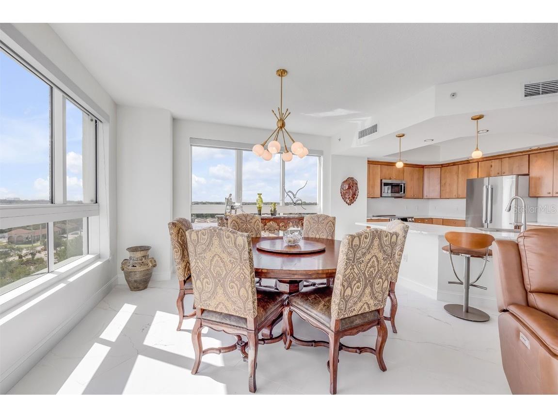 231 Riverside Drive #709-1 Daytona Beach FL 32117 - HALIFAX RIVER NS1086348 image27