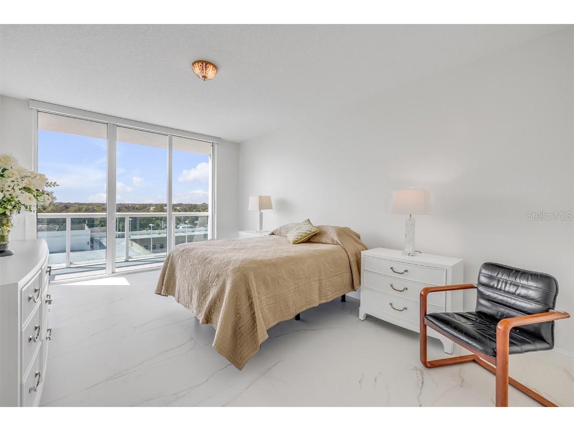 231 Riverside Drive #709-1 Daytona Beach FL 32117 - HALIFAX RIVER NS1086348 image28