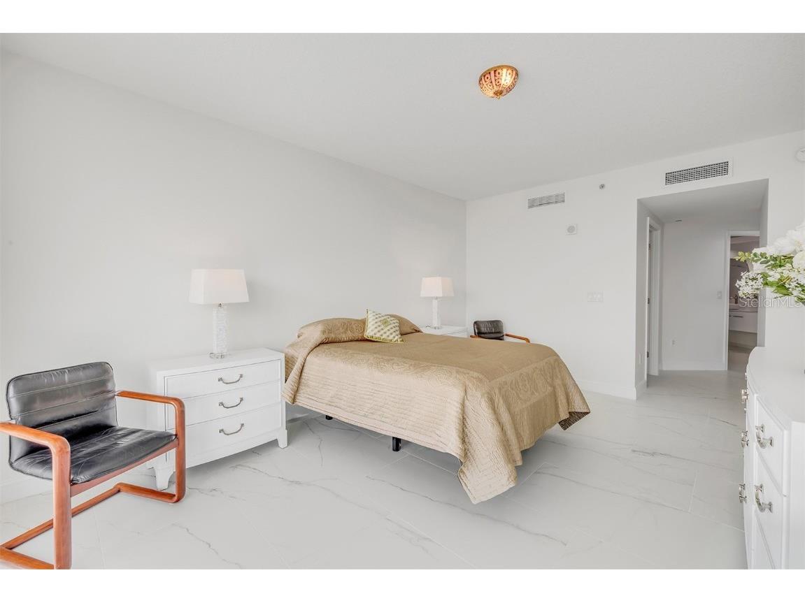 231 Riverside Drive #709-1 Daytona Beach FL 32117 - HALIFAX RIVER NS1086348 image29