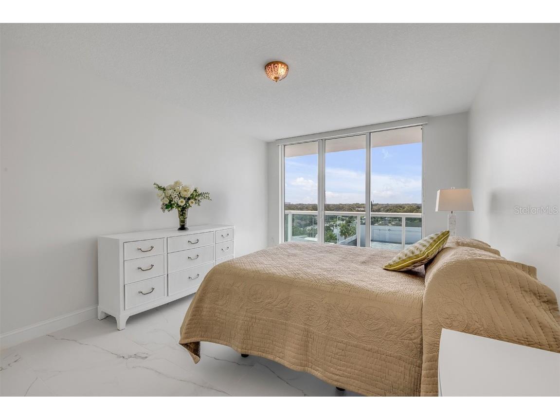 231 Riverside Drive #709-1 Daytona Beach FL 32117 - HALIFAX RIVER NS1086348 image30