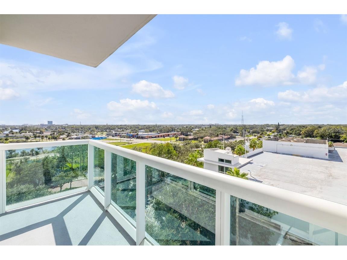 231 Riverside Drive #709-1 Daytona Beach FL 32117 - HALIFAX RIVER NS1086348 image31