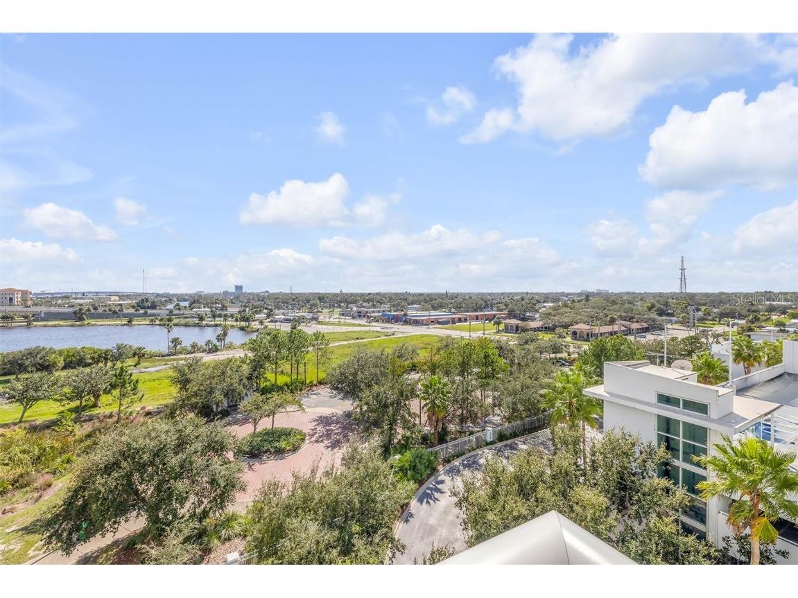 231 Riverside Drive #709-1 Daytona Beach FL 32117 - HALIFAX RIVER NS1086348 image32