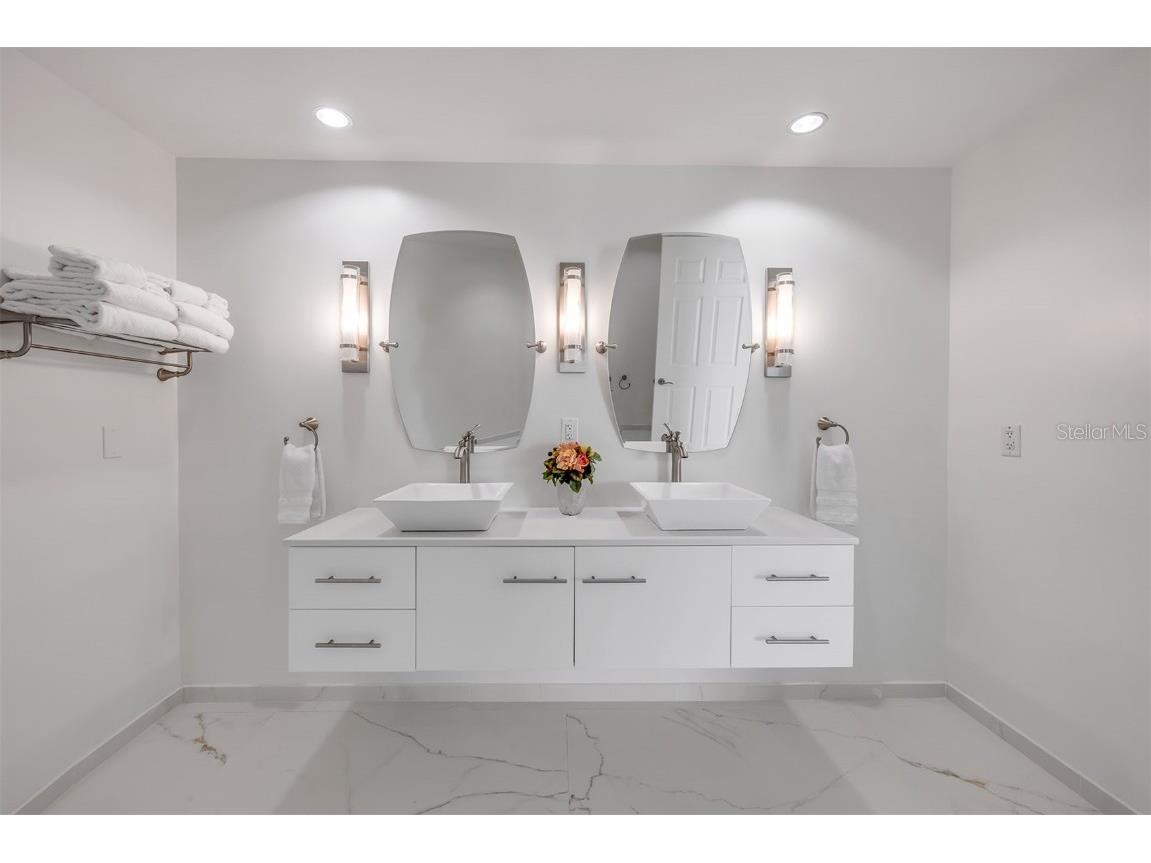 231 Riverside Drive #709-1 Daytona Beach FL 32117 - HALIFAX RIVER NS1086348 image35