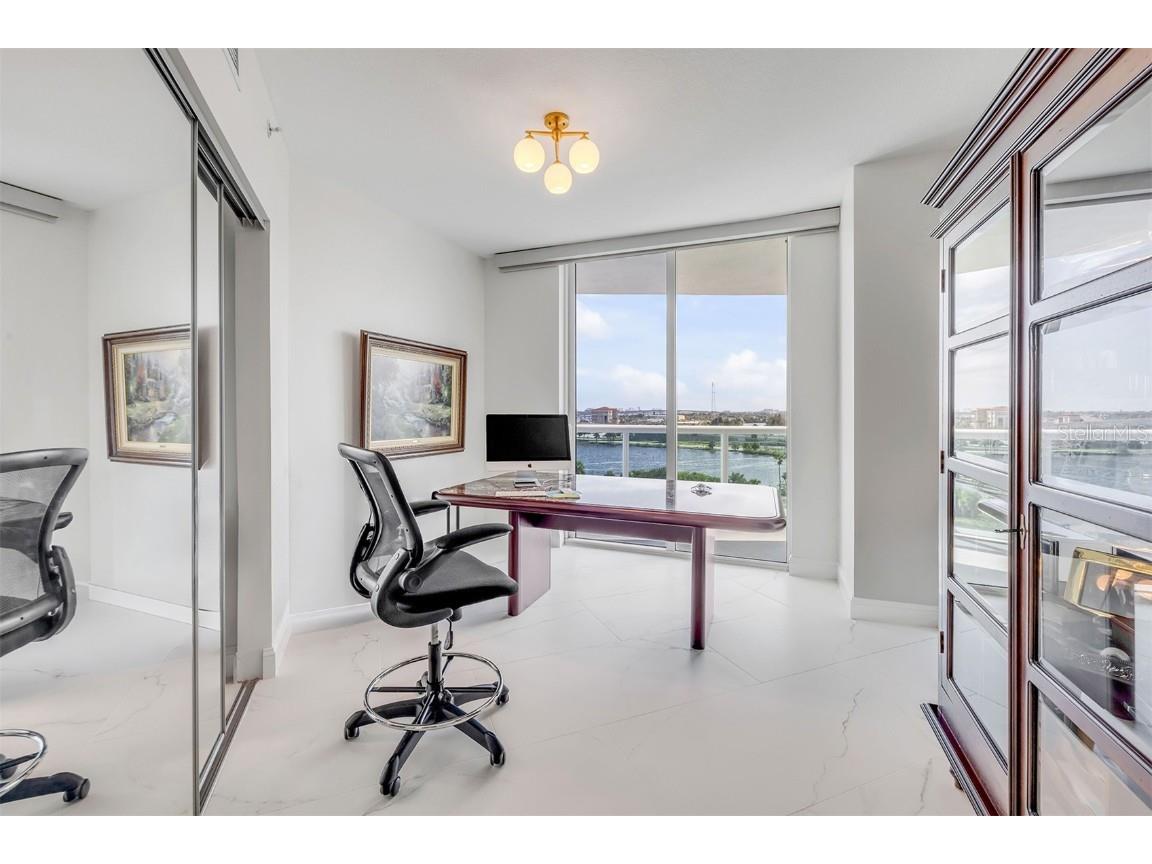 231 Riverside Drive #709-1 Daytona Beach FL 32117 - HALIFAX RIVER NS1086348 image37