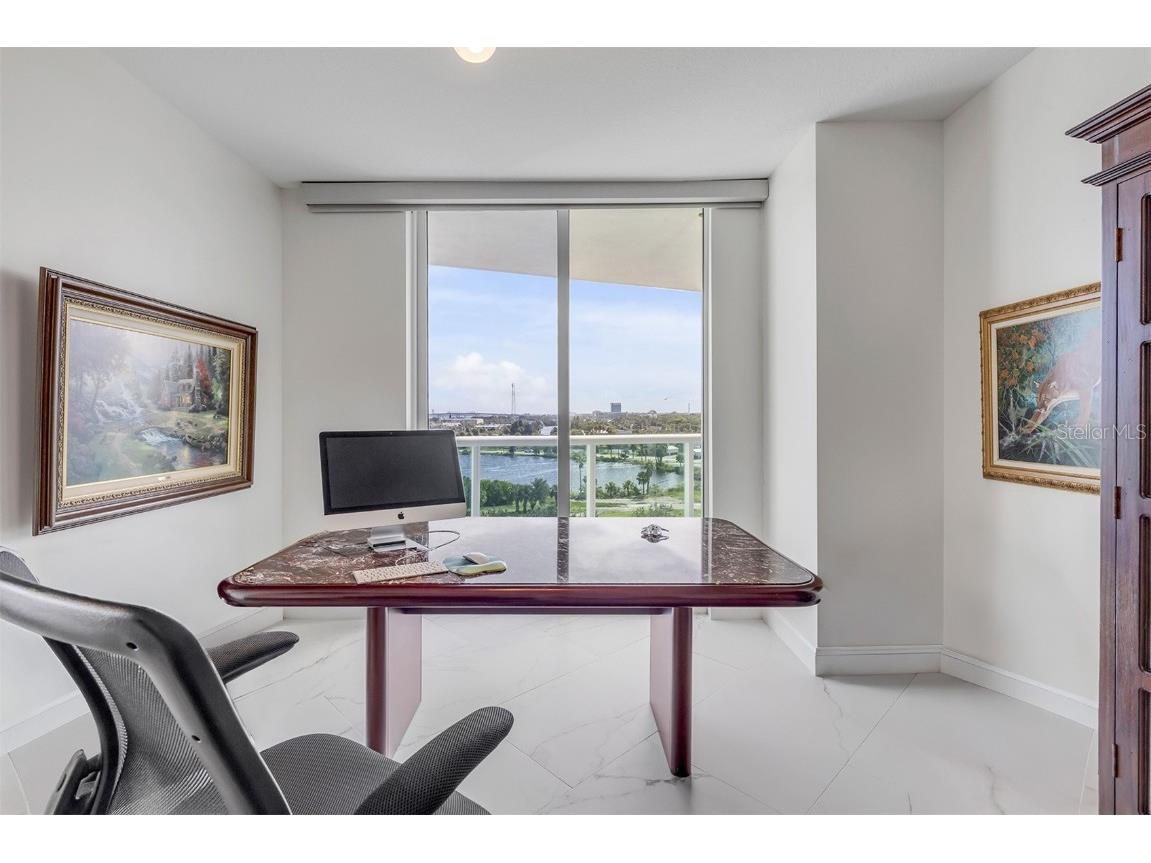 231 Riverside Drive #709-1 Daytona Beach FL 32117 - HALIFAX RIVER NS1086348 image38