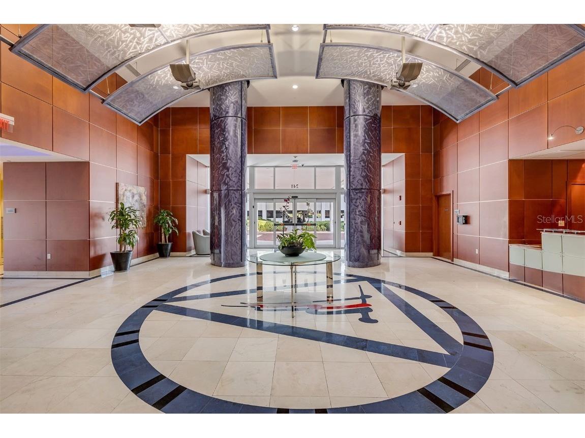 231 Riverside Drive #709-1 Daytona Beach FL 32117 - HALIFAX RIVER NS1086348 image4