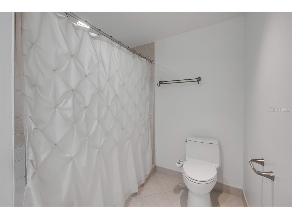 231 Riverside Drive #709-1 Daytona Beach FL 32117 - HALIFAX RIVER NS1086348 image40