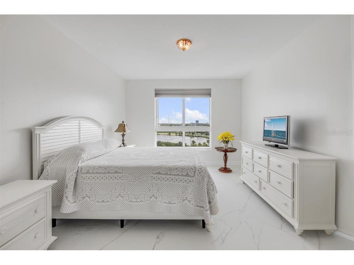 231 Riverside Drive #709-1 Daytona Beach FL 32117 - HALIFAX RIVER NS1086348 image41