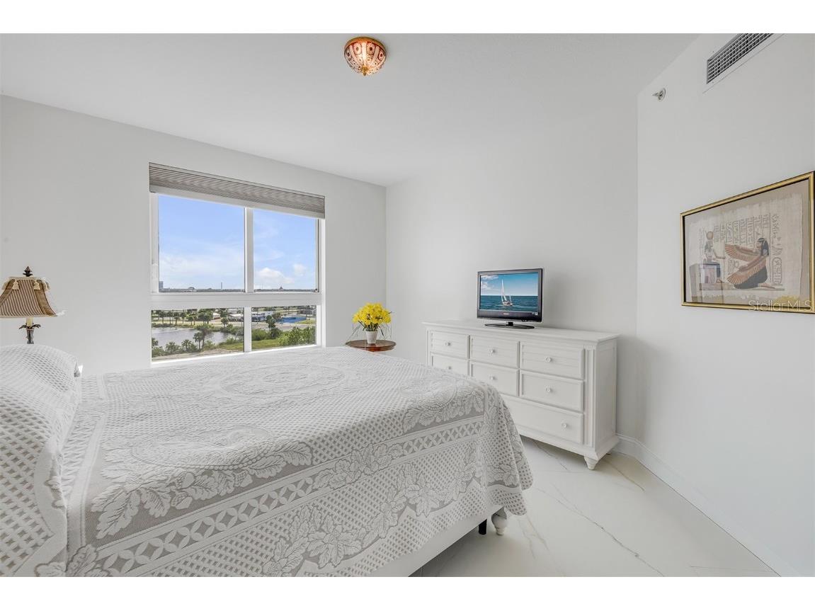 231 Riverside Drive #709-1 Daytona Beach FL 32117 - HALIFAX RIVER NS1086348 image42