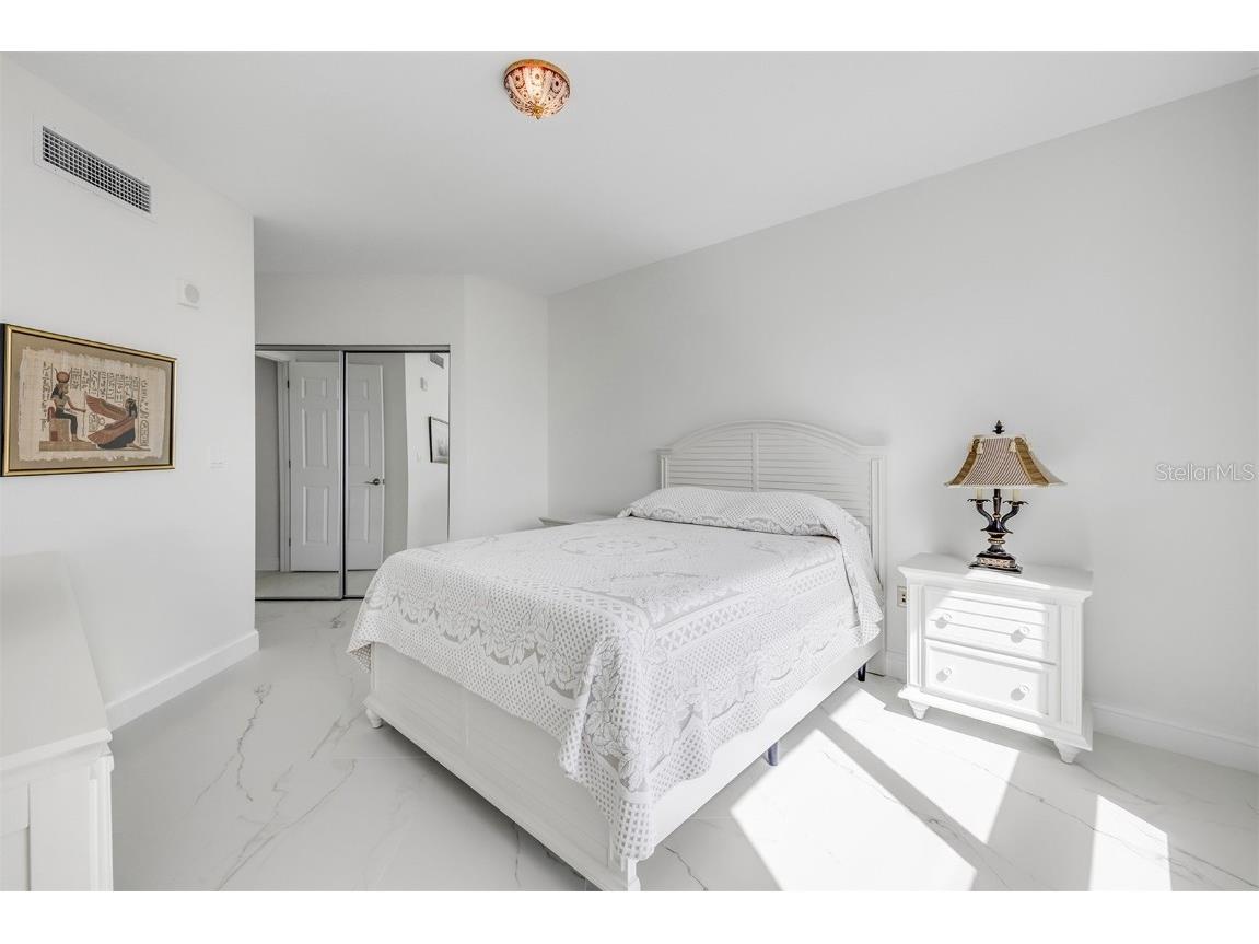 231 Riverside Drive #709-1 Daytona Beach FL 32117 - HALIFAX RIVER NS1086348 image43