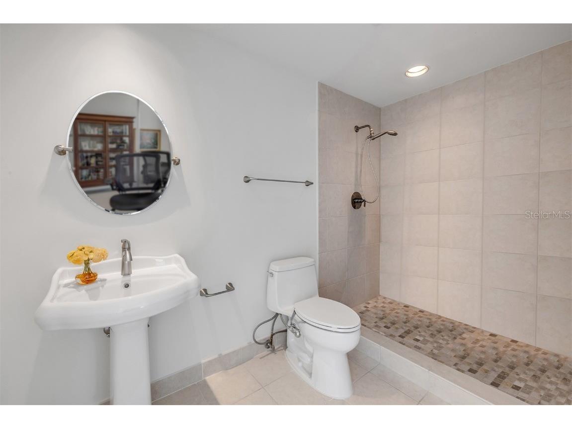 231 Riverside Drive #709-1 Daytona Beach FL 32117 - HALIFAX RIVER NS1086348 image44