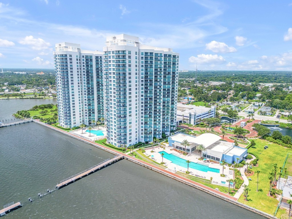 231 Riverside Drive #709-1 Daytona Beach FL 32117 - HALIFAX RIVER NS1086348 image45