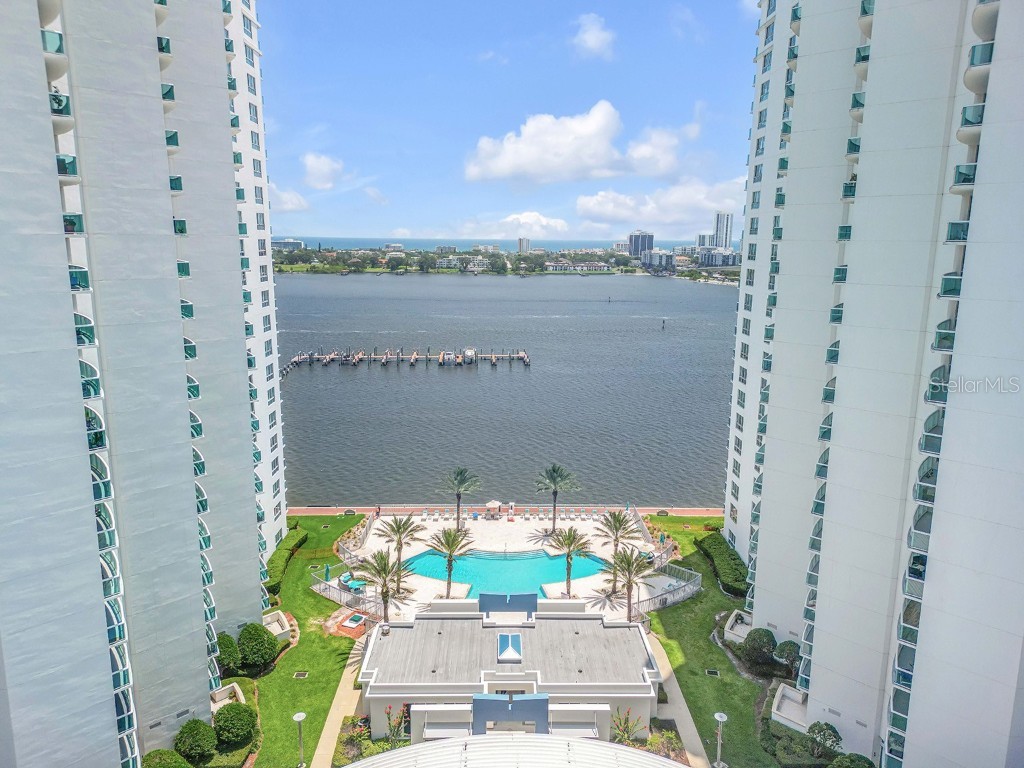 231 Riverside Drive #709-1 Daytona Beach FL 32117 - HALIFAX RIVER NS1086348 image48