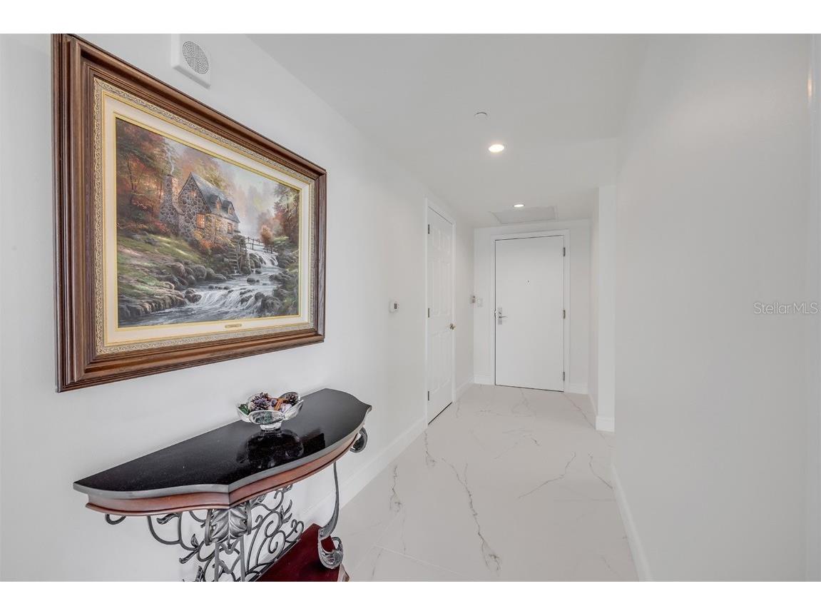 231 Riverside Drive #709-1 Daytona Beach FL 32117 - HALIFAX RIVER NS1086348 image5