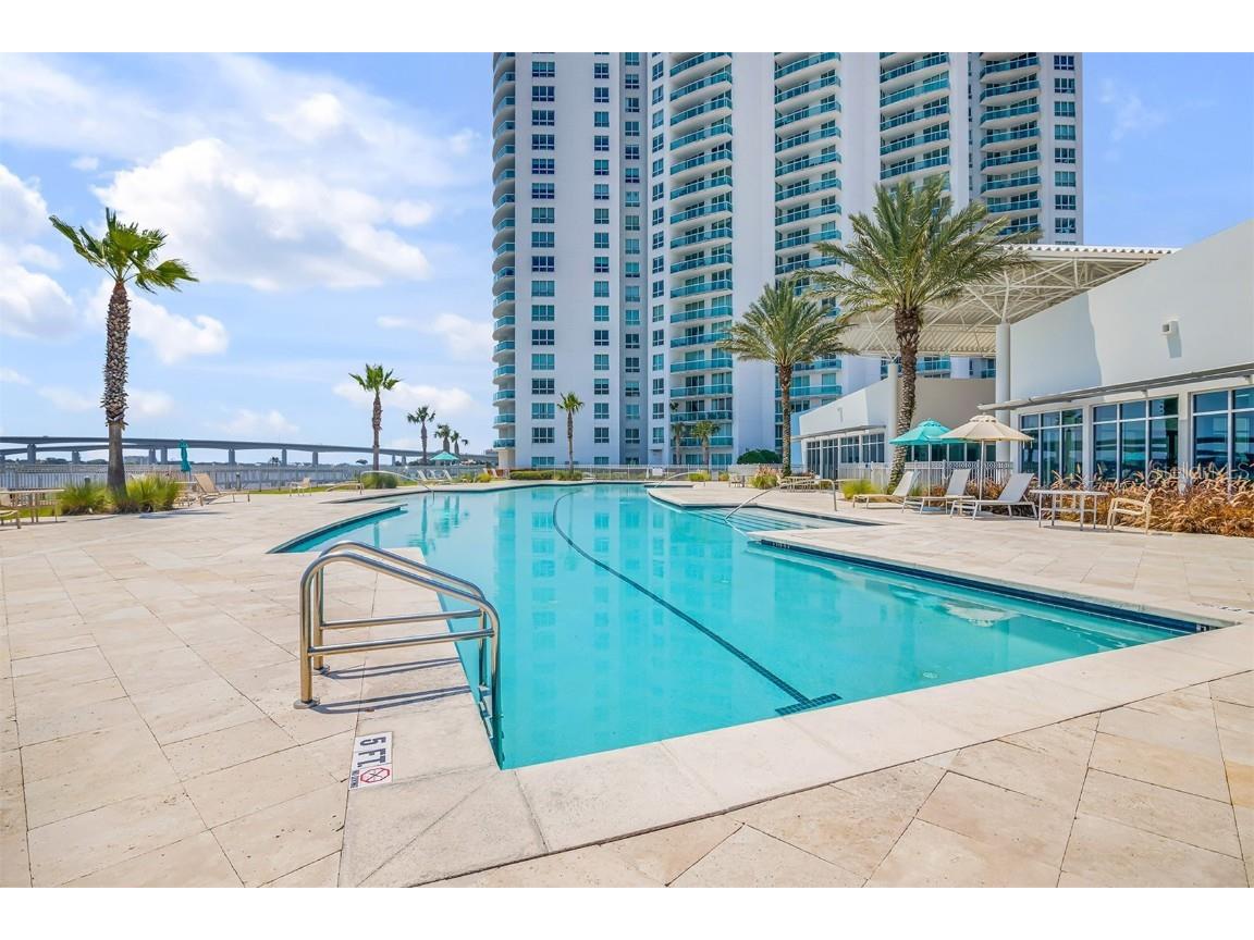 231 Riverside Drive #709-1 Daytona Beach FL 32117 - HALIFAX RIVER NS1086348 image53