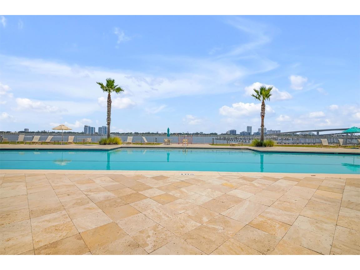 231 Riverside Drive #709-1 Daytona Beach FL 32117 - HALIFAX RIVER NS1086348 image54