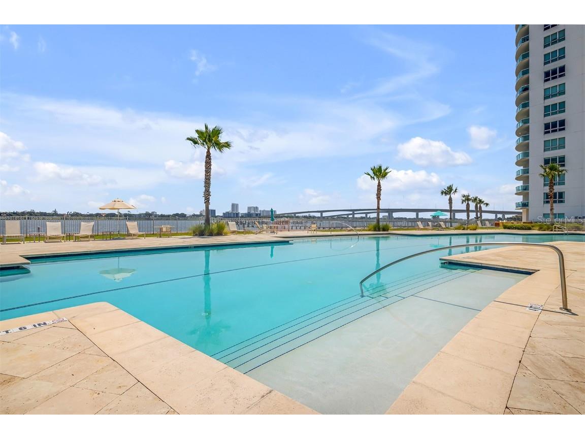 231 Riverside Drive #709-1 Daytona Beach FL 32117 - HALIFAX RIVER NS1086348 image55
