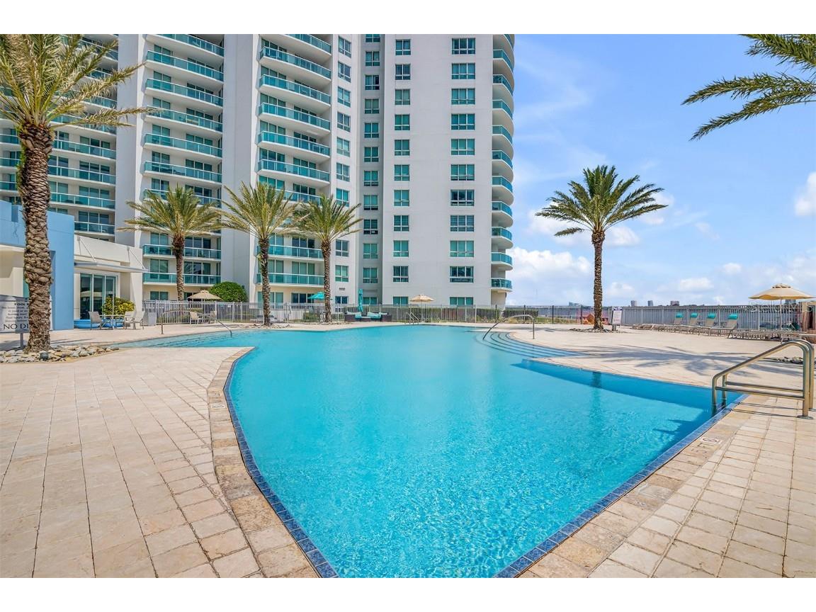 231 Riverside Drive #709-1 Daytona Beach FL 32117 - HALIFAX RIVER NS1086348 image56