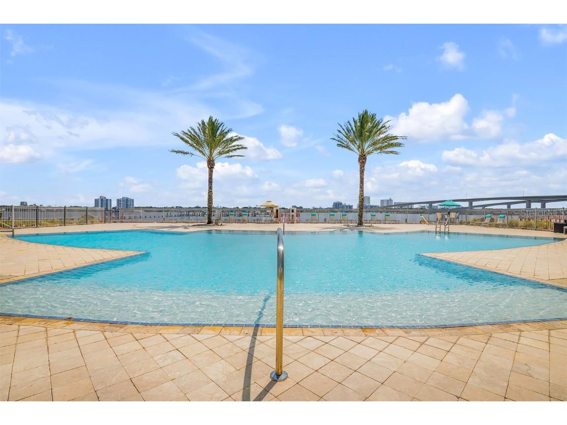231 Riverside Drive #709-1 Daytona Beach FL 32117 - HALIFAX RIVER NS1086348 image57