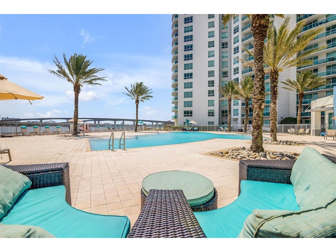 231 Riverside Drive #709-1 Daytona Beach FL 32117 - HALIFAX RIVER NS1086348 image59