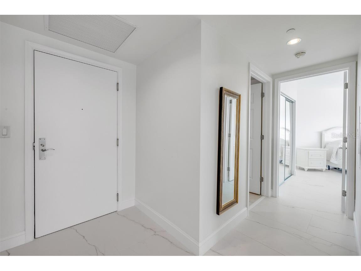 231 Riverside Drive #709-1 Daytona Beach FL 32117 - HALIFAX RIVER NS1086348 image6