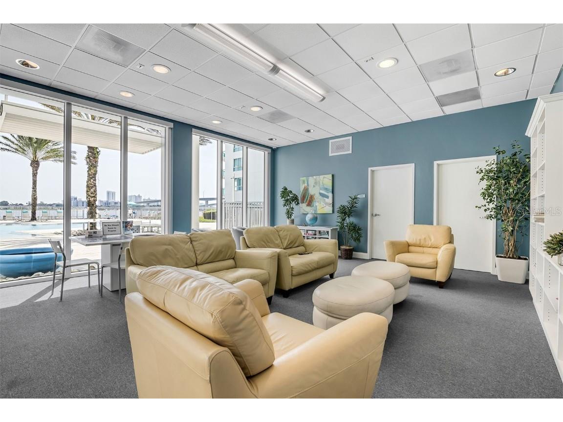 231 Riverside Drive #709-1 Daytona Beach FL 32117 - HALIFAX RIVER NS1086348 image62