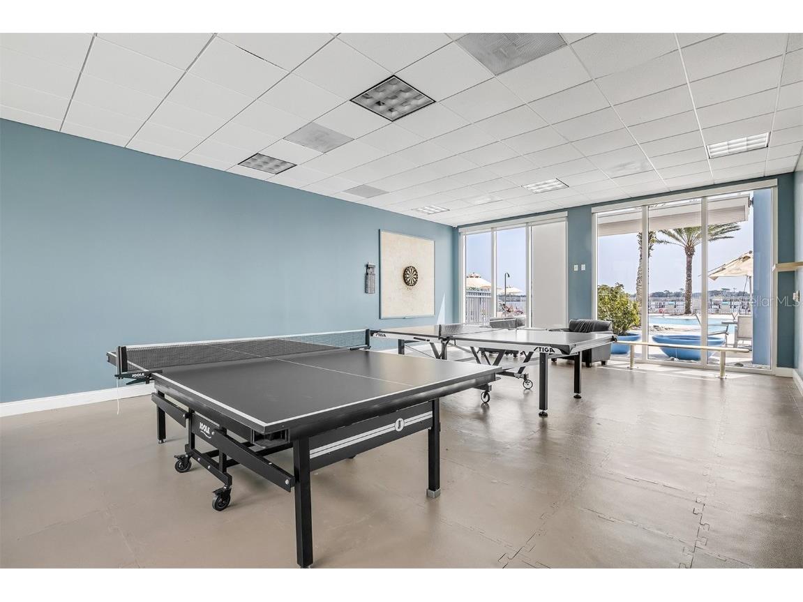 231 Riverside Drive #709-1 Daytona Beach FL 32117 - HALIFAX RIVER NS1086348 image63