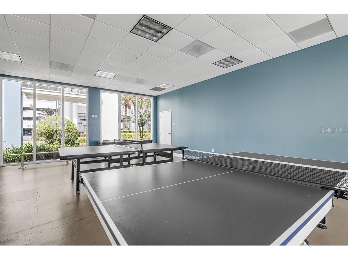 231 Riverside Drive #709-1 Daytona Beach FL 32117 - HALIFAX RIVER NS1086348 image64