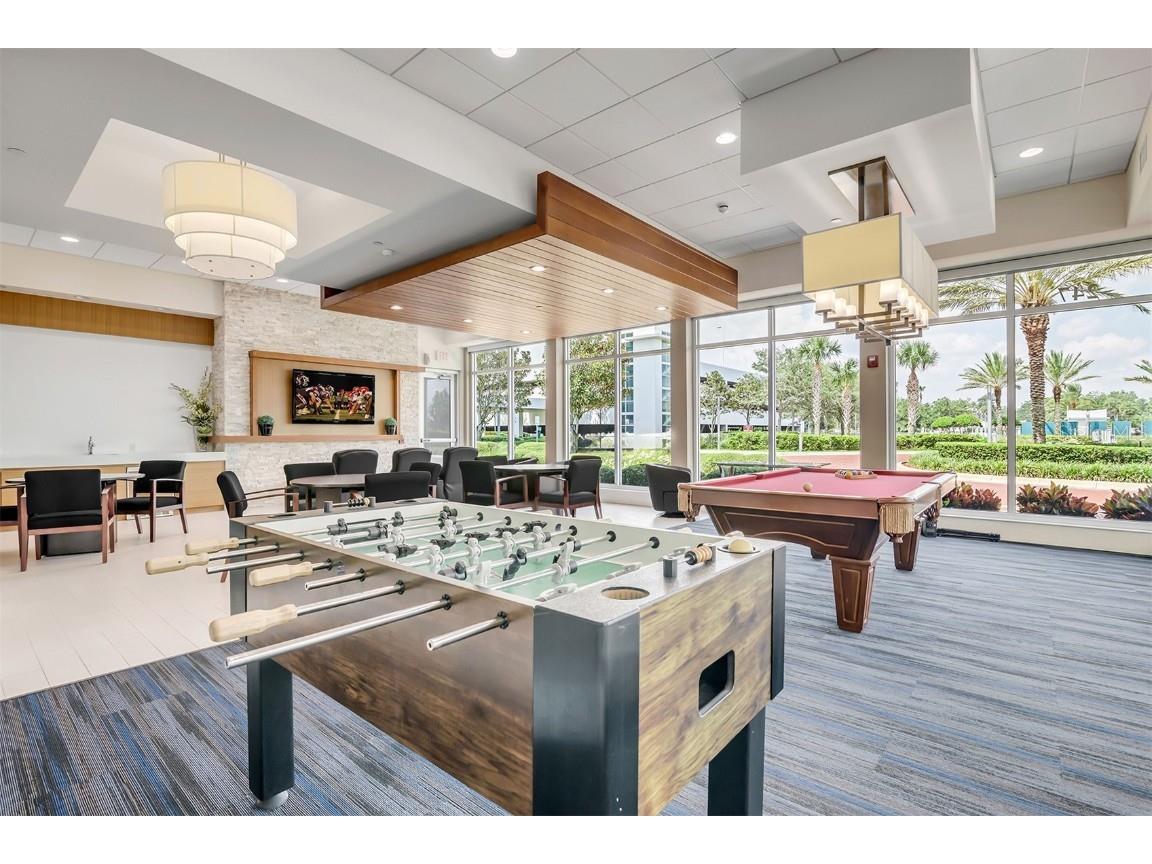 231 Riverside Drive #709-1 Daytona Beach FL 32117 - HALIFAX RIVER NS1086348 image66