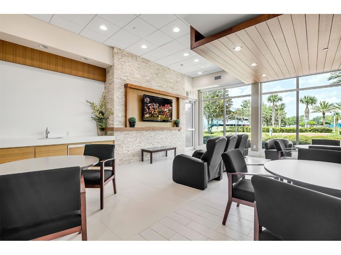 231 Riverside Drive #709-1 Daytona Beach FL 32117 - HALIFAX RIVER NS1086348 image67