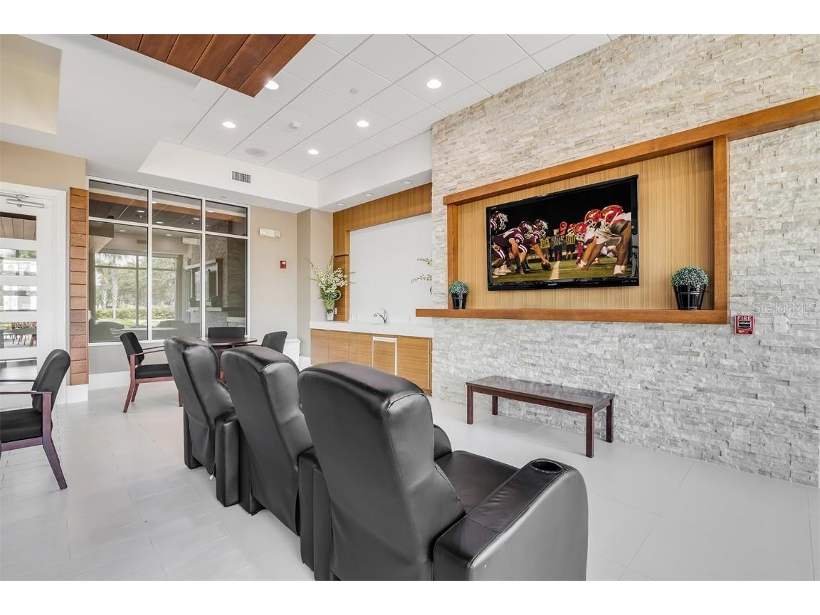 231 Riverside Drive #709-1 Daytona Beach FL 32117 - HALIFAX RIVER NS1086348 image68