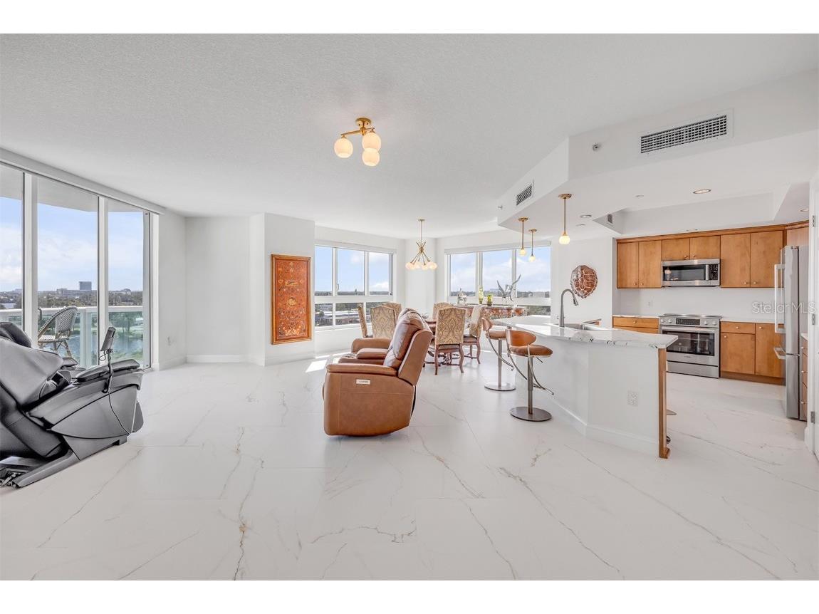 231 Riverside Drive #709-1 Daytona Beach FL 32117 - HALIFAX RIVER NS1086348 image7