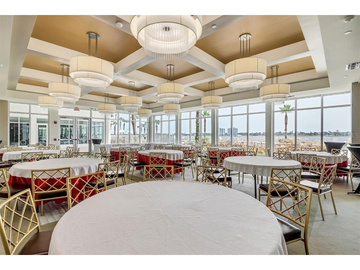 231 Riverside Drive #709-1 Daytona Beach FL 32117 - HALIFAX RIVER NS1086348 image70