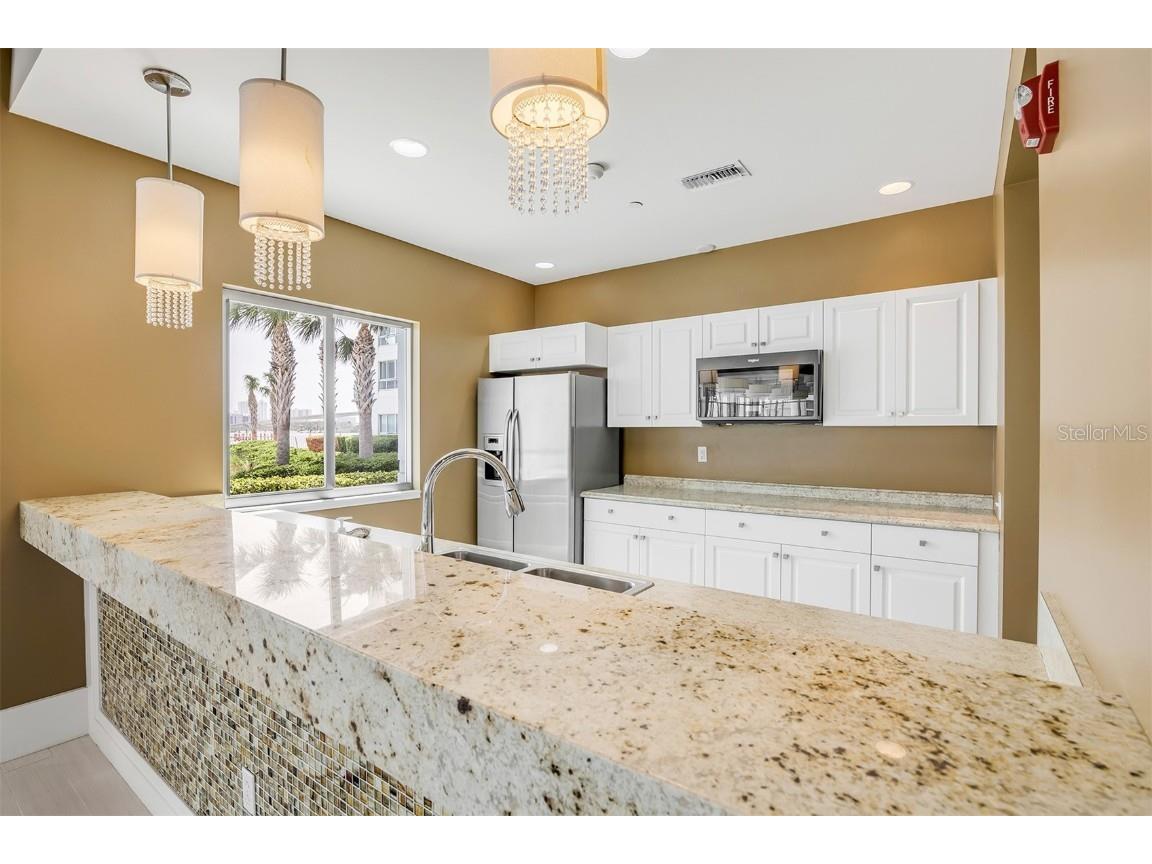 231 Riverside Drive #709-1 Daytona Beach FL 32117 - HALIFAX RIVER NS1086348 image71