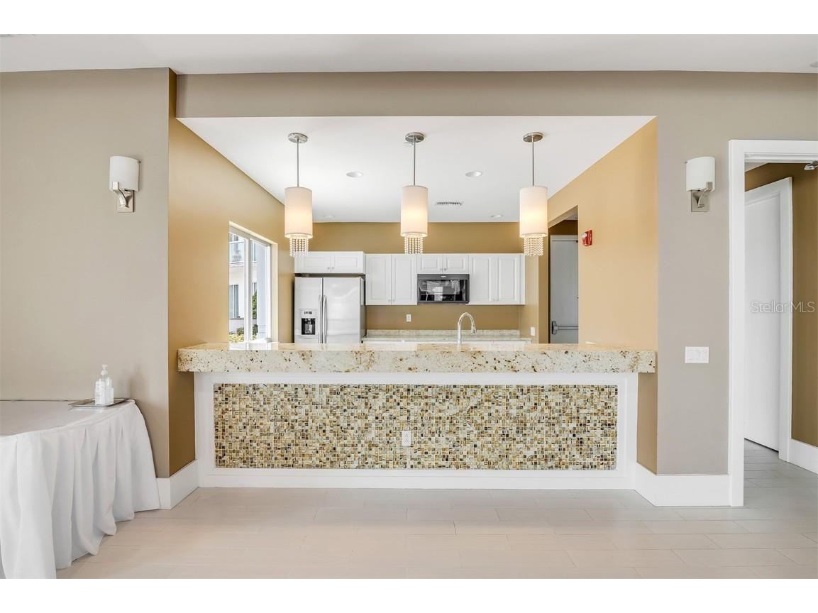 231 Riverside Drive #709-1 Daytona Beach FL 32117 - HALIFAX RIVER NS1086348 image72