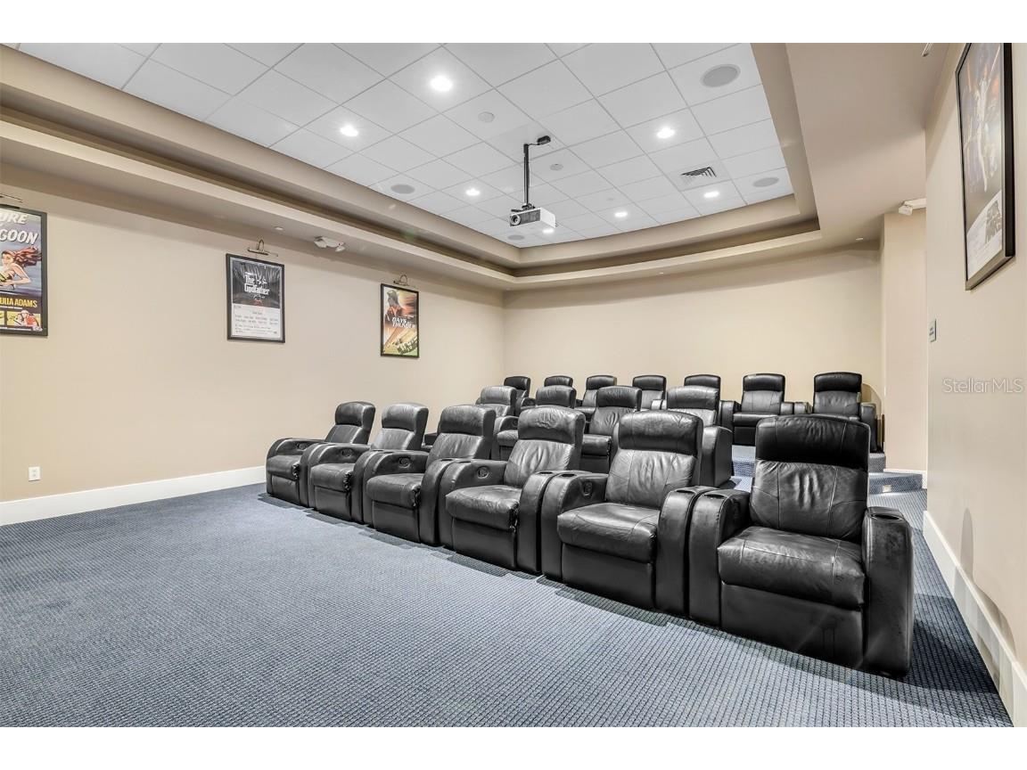 231 Riverside Drive #709-1 Daytona Beach FL 32117 - HALIFAX RIVER NS1086348 image74