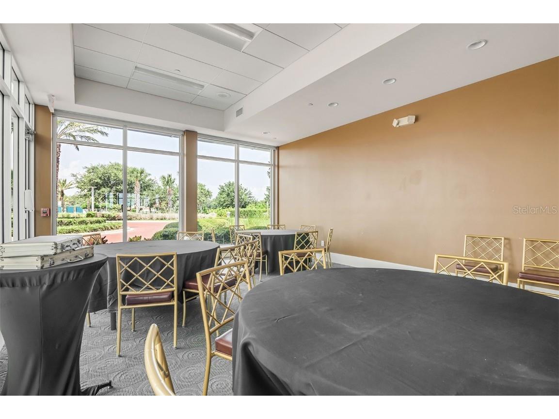 231 Riverside Drive #709-1 Daytona Beach FL 32117 - HALIFAX RIVER NS1086348 image75